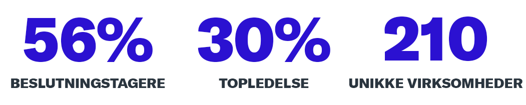 Data_målgruppe_E-pris.png
