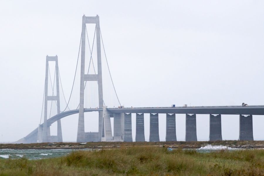 Storeb&aelig;ltsbroen