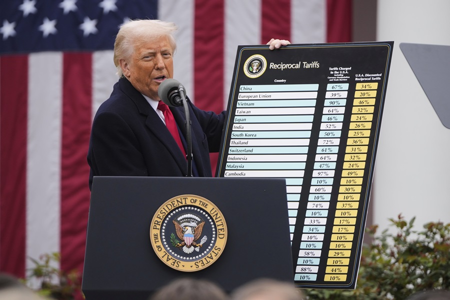 Trump-told-Mark Schiefelbein.jpg