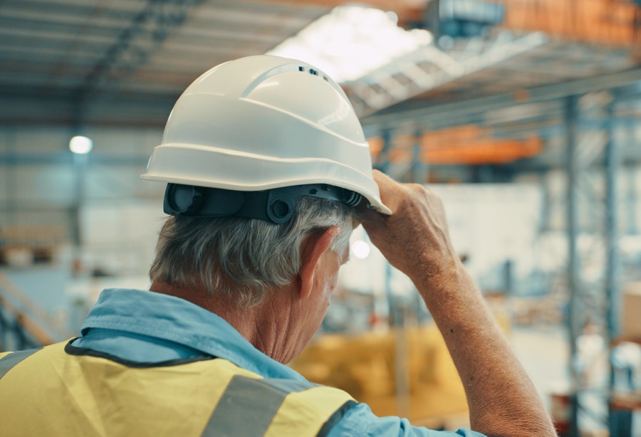 ældre medarbejder opsigelse 900.jpg