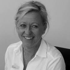 Ulrika K. Hvelplund - Head of People ...