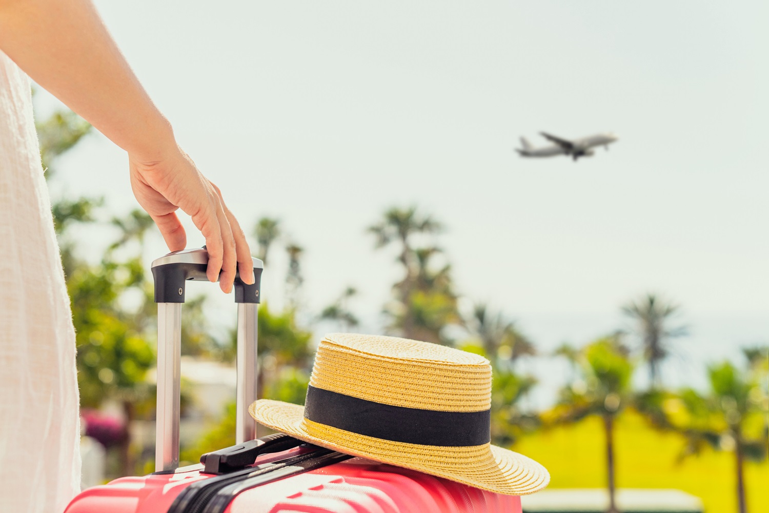 ferie kuffet hat 1500.jpg