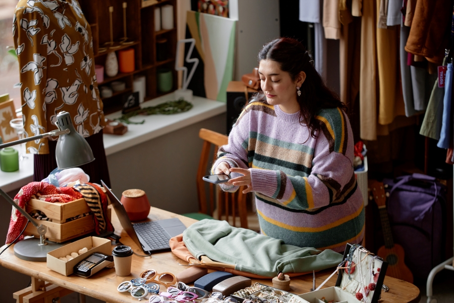 brugte-varer-i-butik