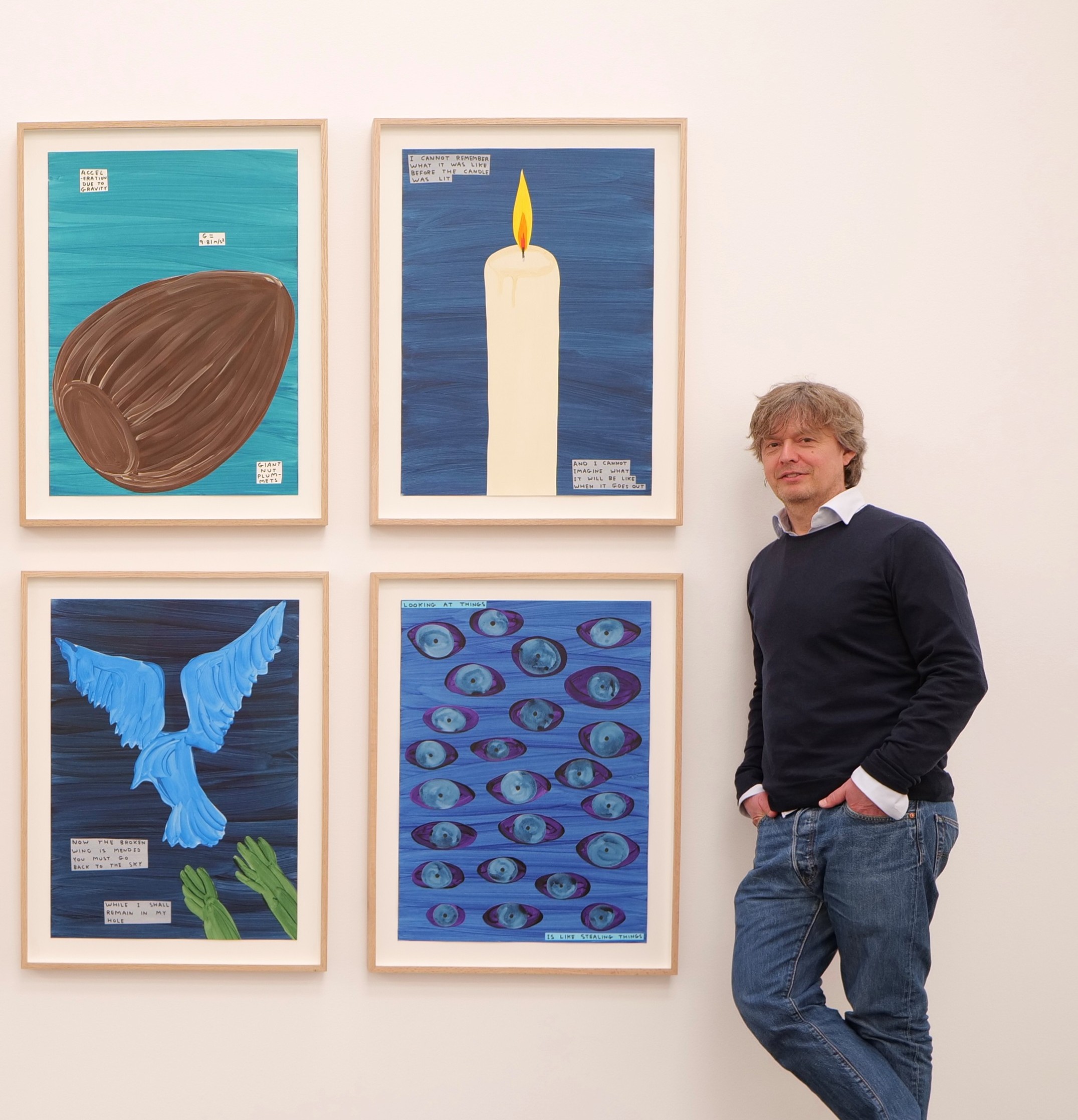 Galleri-Nicolai-Wallner