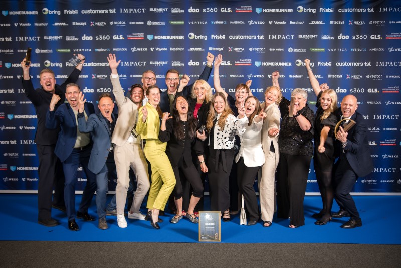 E-Handelsprisen 2025 - 250515220241.jpg