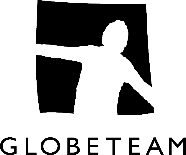 Globeteam & 7N logo