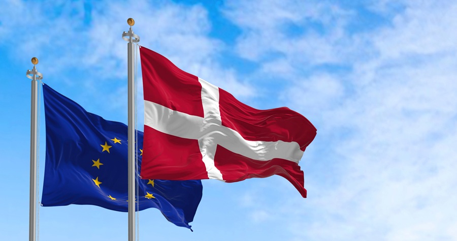 EU-Danmark-flag.jpg
