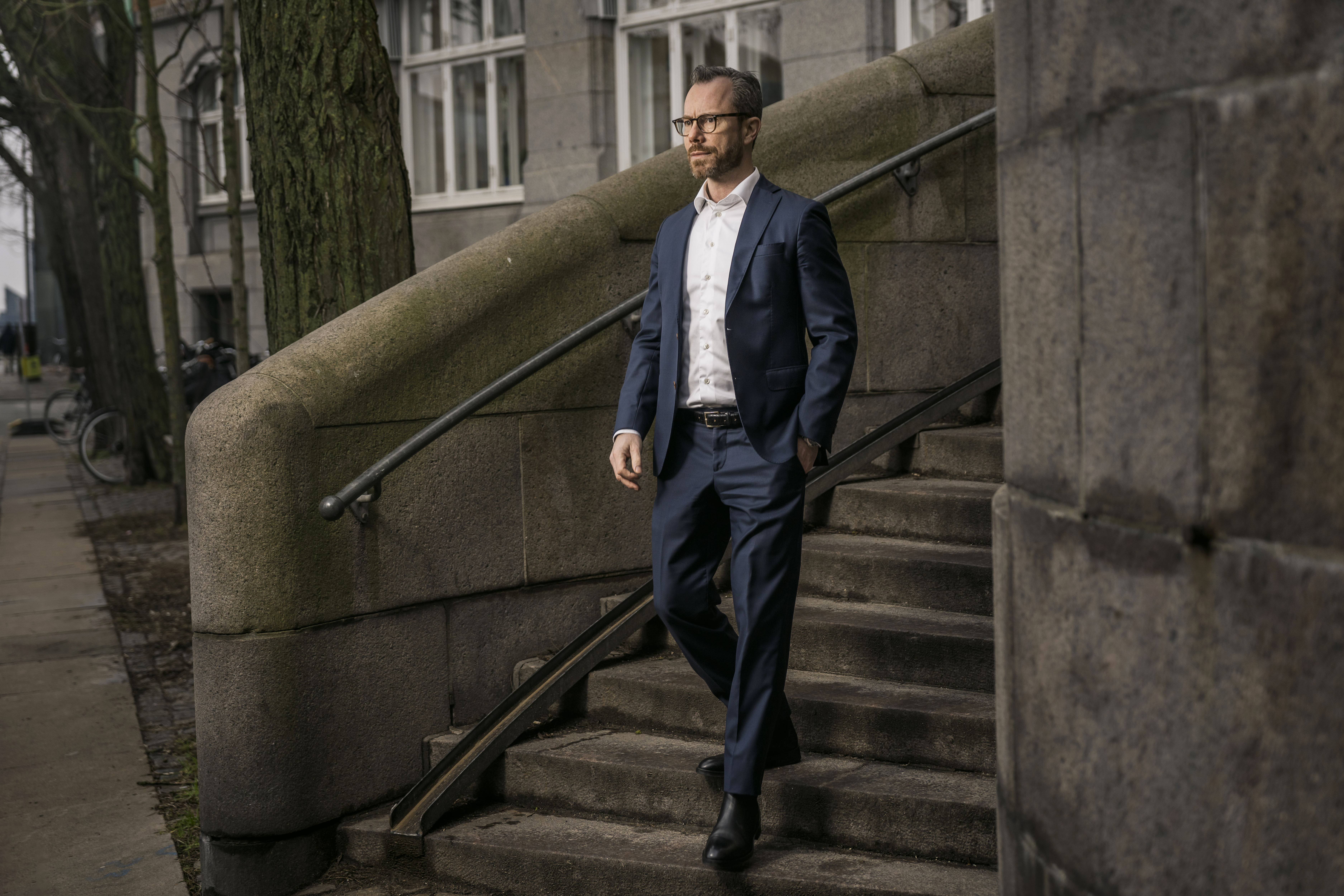 Jakob Ellemann