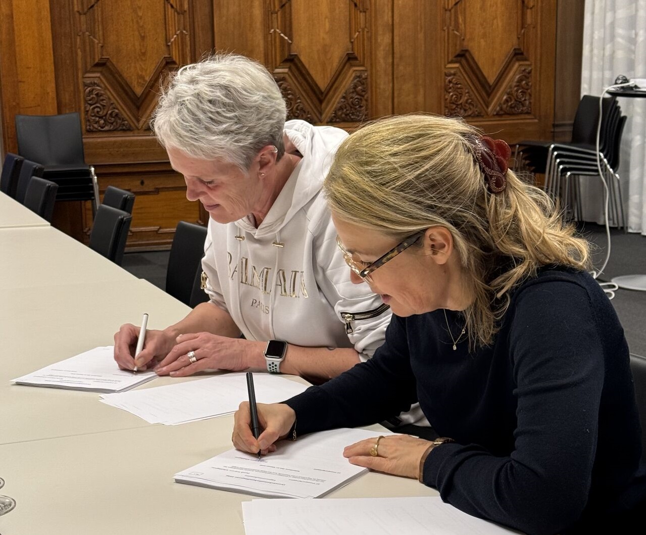 lageroverenskomst 2025_1200.jpg