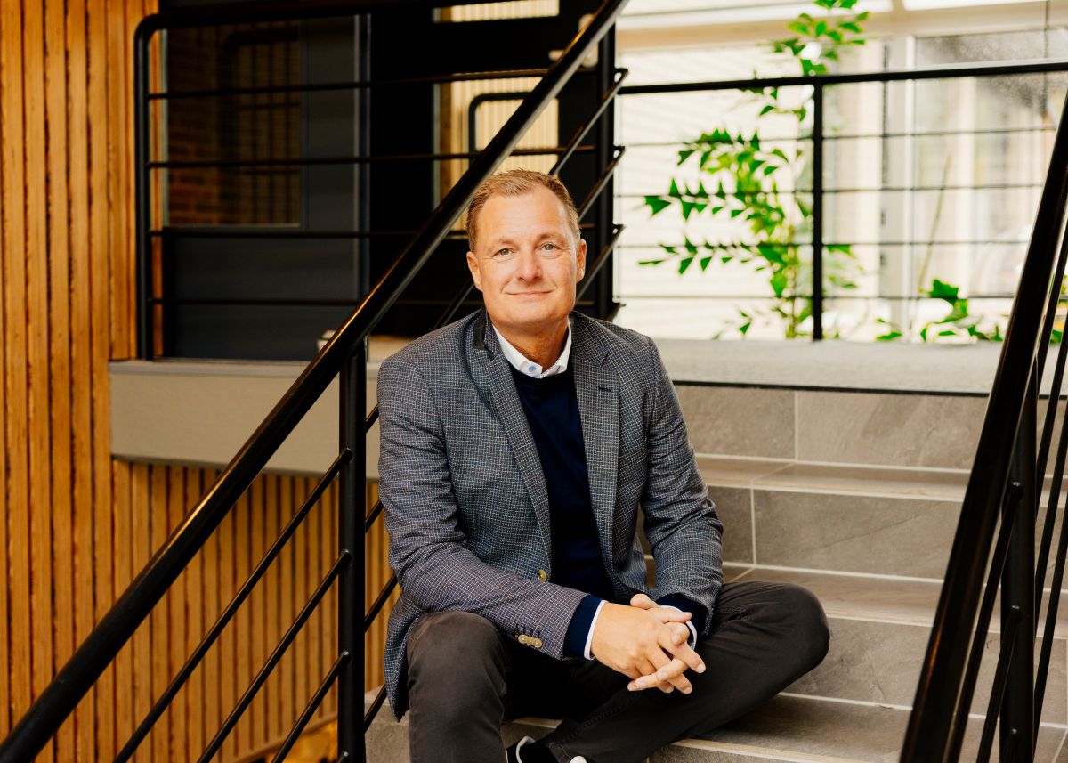 Fjordgaarden-CEO-Ole-Olsen