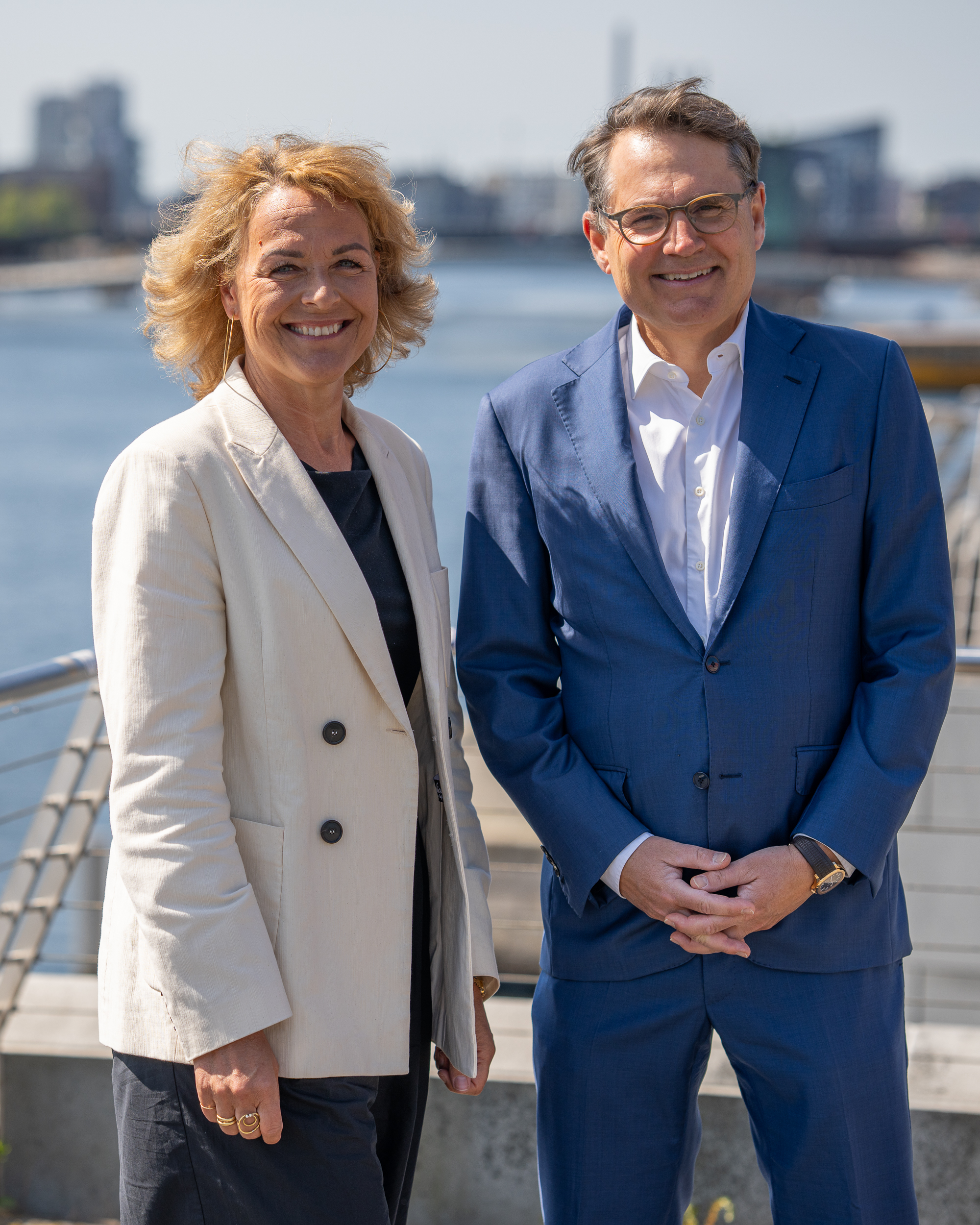 Pernille-Knudsen-Brian-Mikkelsen