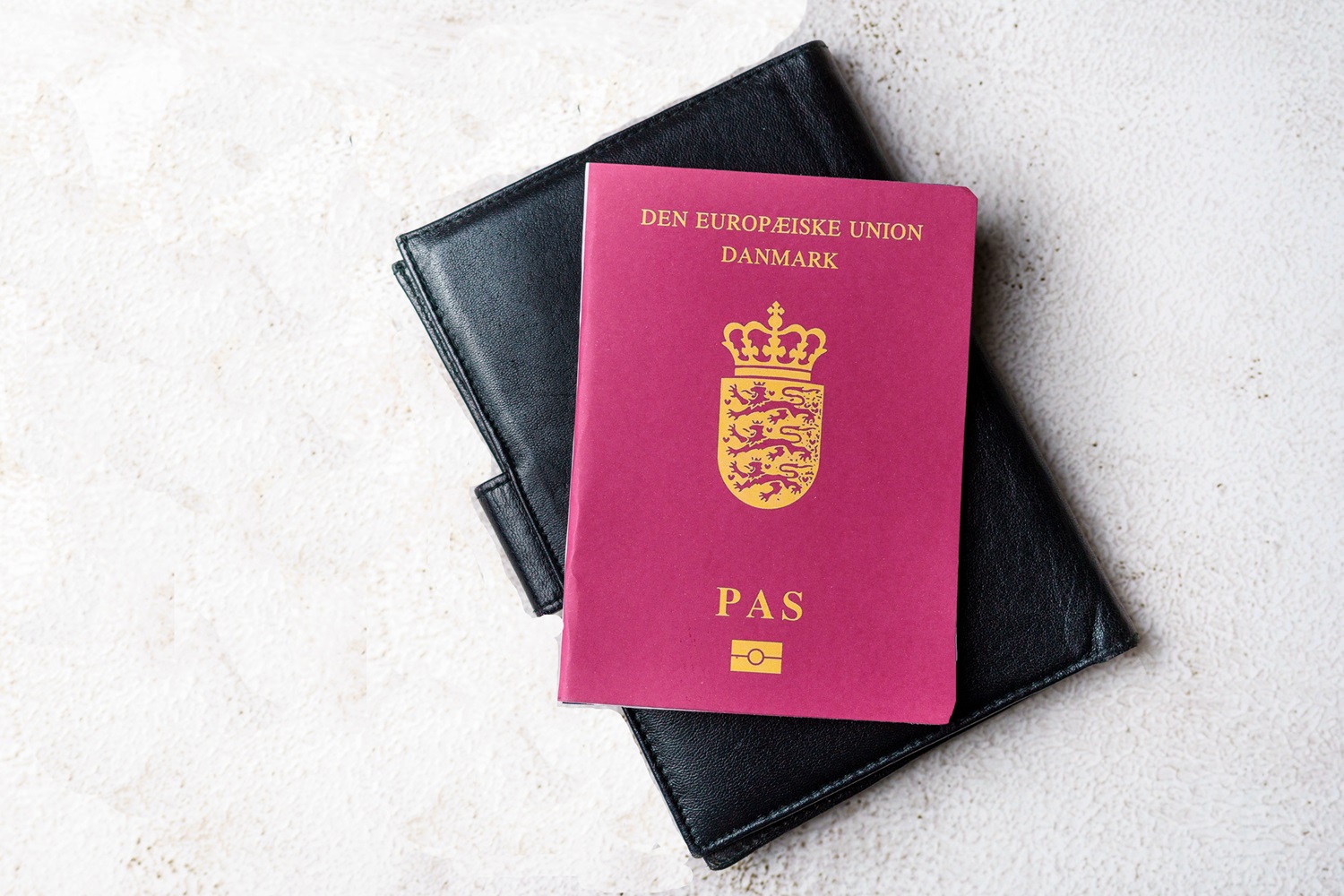 dansk pas rejse 1500.jpg