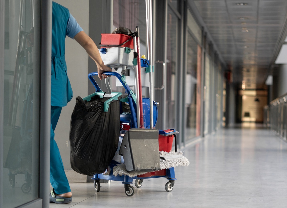 rengøring-hospital-1200.jpg