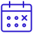 Kalender